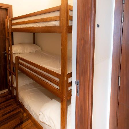 First Class 3Br With Full Burj Khalifa And Fountain View Dubai Esterno foto